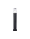Maytoni Bronx 1xE27 60W Stojąca O576FL-01B czarny Maytoni Bronx 1xE27 60W Stojąca O576FL-01B czarny