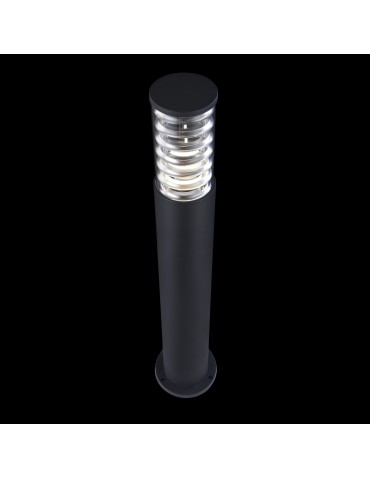 Maytoni Bronx 1xE27 60W Stojąca O576FL-01B czarny - produkt 2