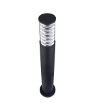 Maytoni Bronx 1xE27 60W Stojąca O576FL-01B czarny Maytoni Bronx 1xE27 60W Stojąca O576FL-01B czarny