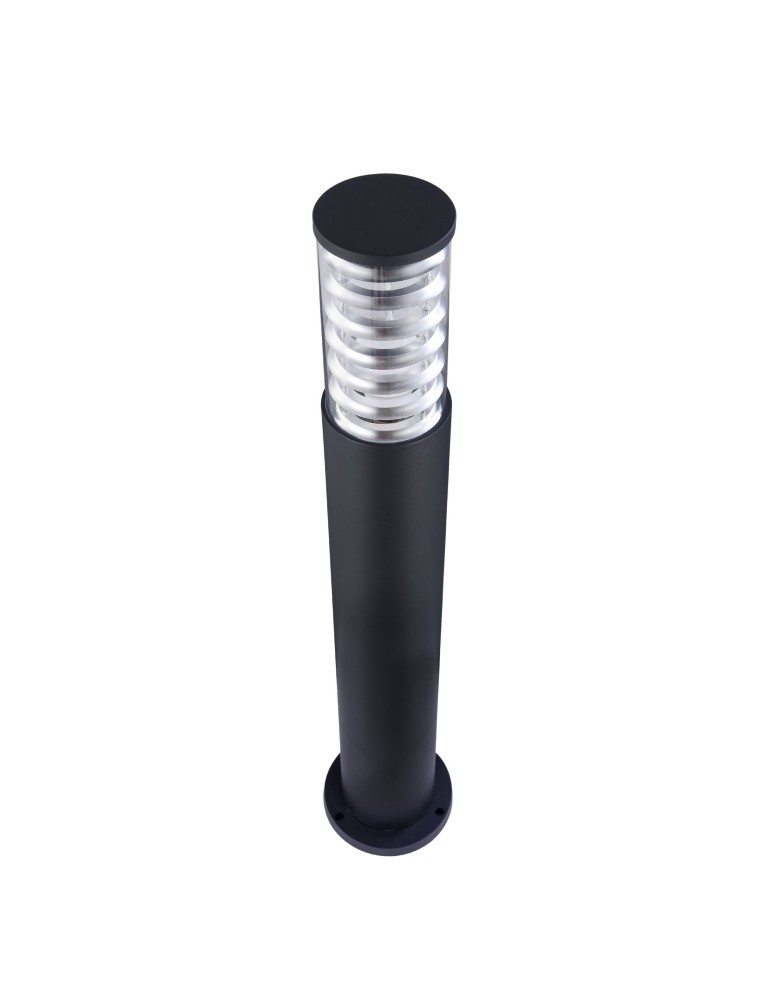 Maytoni Bronx 1xE27 60W Stojąca O576FL-01B czarny Maytoni Bronx 1xE27 60W Stojąca O576FL-01B czarny