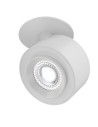 Maytoni Treo Sufitowa LED 13W 4000K 1300lm Biały  C063CL-L12W4K