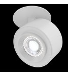 Maytoni Treo Sufitowa LED 13W 4000K 1300lm Biały C063CL-L12W4K Maytoni Treo Sufitowa LED 13W 4000K 1300lm Biały C063CL-L12W4K