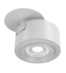 Maytoni Treo Sufitowa LED 13W 4000K 1300lm Biały C063CL-L12W4K Maytoni Treo Sufitowa LED 13W 4000K 1300lm Biały C063CL-L12W4K