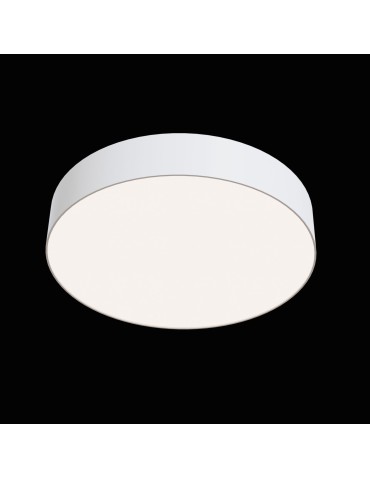 Maytoni Zon Sufitowa LED 43W 4000K 3800lm Biały  C032CL-L43W4K - product 2