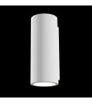 Maytoni Parma 2xGU10 5W kinkiet C191-WL-02-W biały Maytoni Parma 2xGU10 5W kinkiet C191-WL-02-W biały