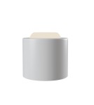Lampy sufitowe - Maytoni Planet LED 12W 3000K 500lm sufitowa C009CW-L12W biały - product 2