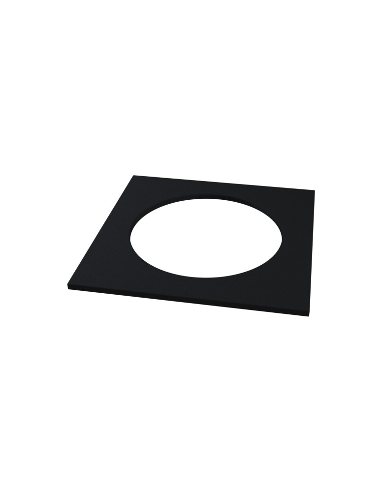 Maytoni Kappell Downlight Akcesoria    Czarny  DLA040-02B Maytoni Kappell Downlight Akcesoria    Czarny  DLA040-02B