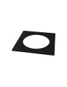 Maytoni Kappell Downlight Akcesoria    Czarny  DLA040-02B Maytoni Kappell Downlight Akcesoria    Czarny  DLA040-02B