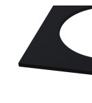 Maytoni Kappell Downlight Akcesoria    Czarny  DLA040-02B Maytoni Kappell Downlight Akcesoria    Czarny  DLA040-02B