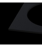 Maytoni Kappell Downlight Akcesoria    Czarny  DLA040-02B Maytoni Kappell Downlight Akcesoria    Czarny  DLA040-02B