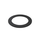 Maytoni Kappell Downlight Akcesoria    Czarny  DLA040-05B Maytoni Kappell Downlight Akcesoria    Czarny  DLA040-05B