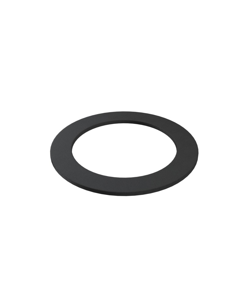 Maytoni Kappell Downlight Akcesoria    Czarny  DLA040-05B Maytoni Kappell Downlight Akcesoria    Czarny  DLA040-05B