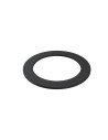 Maytoni Kappell Downlight Akcesoria    Czarny  DLA040-05B Maytoni Kappell Downlight Akcesoria    Czarny  DLA040-05B