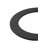 Maytoni Kappell Downlight Akcesoria    Czarny  DLA040-05B Maytoni Kappell Downlight Akcesoria    Czarny  DLA040-05B