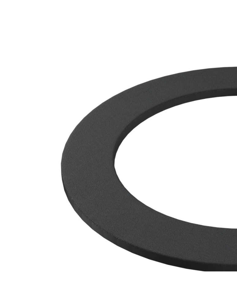 Maytoni Kappell Downlight Akcesoria    Czarny  DLA040-05B Maytoni Kappell Downlight Akcesoria    Czarny  DLA040-05B