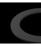 Maytoni Kappell Downlight Akcesoria    Czarny  DLA040-05B Maytoni Kappell Downlight Akcesoria    Czarny  DLA040-05B