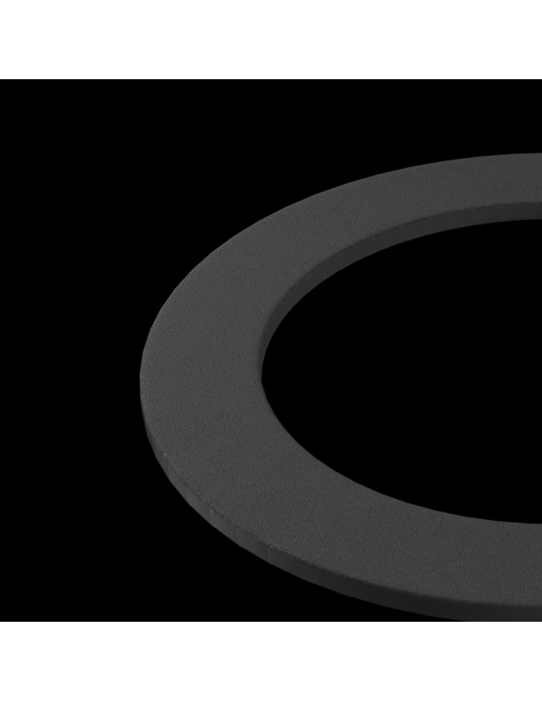 Maytoni Kappell Downlight Akcesoria    Czarny  DLA040-05B Maytoni Kappell Downlight Akcesoria    Czarny  DLA040-05B