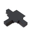 Maytoni Accessories for tracks Akcesoria do Szynoprzewodów 3F    Czarny  TRA002CT-11B