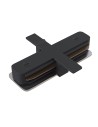 Maytoni Accessories for tracks Akcesoria do Szynoprzewodów 3F    Czarny  TRA002C-11B