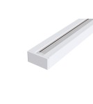 Szyny 1 fazowe - Maytoni szynoprzewód 1-obwodowy 1m UNITY TRX001-111W biały - product 1