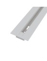 Maytoni Busbar trunkings Akcesoria do Szynoprzewodów 3F    Biały  TRX004-112W