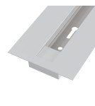 Szyny 1 fazowe - Maytoni Busbar trunkings Akcesoria do Szynoprzewodów 1F    Biały  TRX004-112W - product 2
