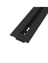 Maytoni Busbar trunkings Akcesoria do Szynoprzewodów 3F    Czarny  TRX004-112B