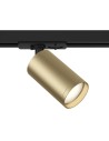 Maytoni Track lamps Do Szynoprzewodu 1F GU10 1x10W     TR031-1-GU10-BMG
