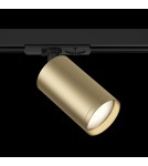 Maytoni Track lamps Do Szynoprzewodu 1F GU10 1x10W     TR031-1-GU10-BMG Maytoni Track lamps Do Szynoprzewodu 1F GU10 1x10W     TR031-1-GU10-BMG