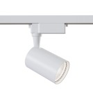 Maytoni Reflektor LED 12W 3000K 750lm do szynoprzewodu Maytoni TR003-1-12W3K-W biały Maytoni Reflektor LED 12W 3000K 750lm do szynoprzewodu Maytoni TR003-1-12W3K-W biały