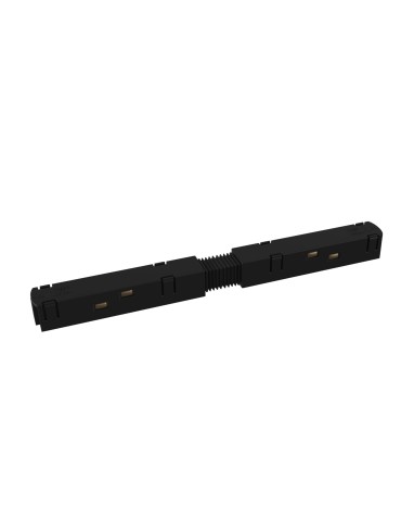 Maytoni Accessories for tracks Akcesoria do Systemu Magnetycznego    Czarny  TRA004PC-22B