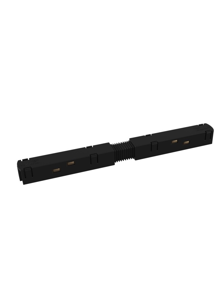 Maytoni Accessories for tracks Akcesoria do Systemu Magnetycznego    Czarny  TRA004PC-22B