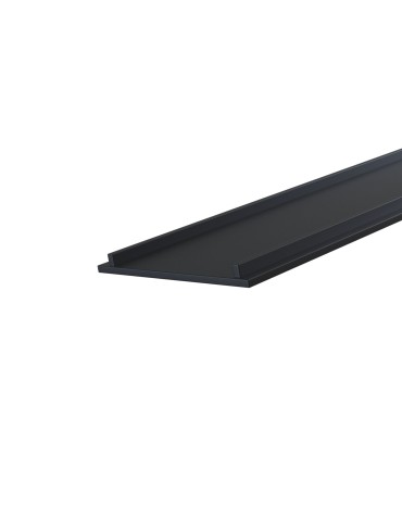 Maytoni Accessories for tracks Akcesoria do Systemu Magnetycznego    Czarny  TRA004-21B