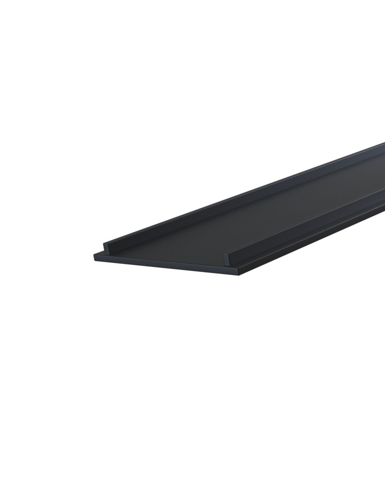 Maytoni Accessories for tracks Akcesoria do Systemu Magnetycznego    Czarny  TRA004-21B