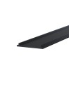Maytoni Accessories for tracks Akcesoria do Systemu Magnetycznego    Czarny  TRA004-21B