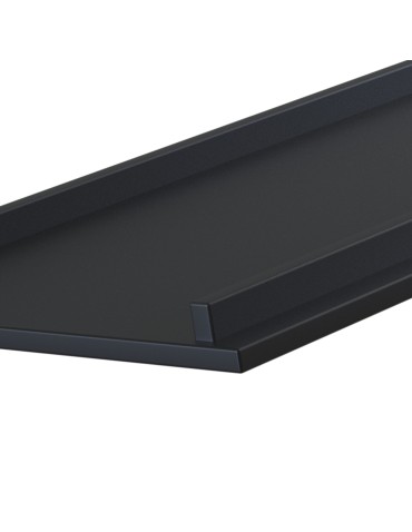 Maytoni Accessories for tracks Akcesoria do Systemu Magnetycznego    Czarny  TRA004-21B - produkt 2