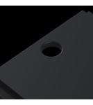 Akcesoria systemów oświetleniowych - Maytoni Accessories for tracks Akcesoria do Systemu Magnetycznego    Czarny  TRA004HP-21B - product 3