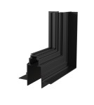 Akcesoria systemów oświetleniowych - Maytoni Accessories for tracks Akcesoria do Systemu Magnetycznego    Czarny  TRA004OCL-22B - product 1