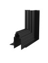 Maytoni Accessories for tracks Akcesoria do Systemu Magnetycznego    Czarny  TRA004OCL-22B