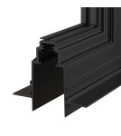 Akcesoria systemów oświetleniowych - Maytoni Accessories for tracks Akcesoria do Systemu Magnetycznego    Czarny  TRA004OCL-22B - product 2