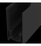 Akcesoria systemów oświetleniowych - Maytoni Accessories for tracks Akcesoria do Systemu Magnetycznego    Czarny  TRA004ICL-21B - product 3