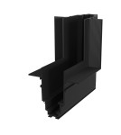 Akcesoria systemów oświetleniowych - Maytoni Accessories for tracks Akcesoria do Systemu Magnetycznego    Czarny  TRA004ICL-22B - product 1