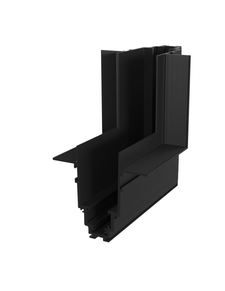 Maytoni Accessories for tracks Akcesoria do Systemu Magnetycznego    Czarny  TRA004ICL-22B