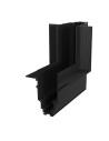 Maytoni Accessories for tracks Akcesoria do Systemu Magnetycznego    Czarny  TRA004ICL-22B
