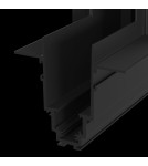 Akcesoria systemów oświetleniowych - Maytoni Accessories for tracks Akcesoria do Systemu Magnetycznego    Czarny  TRA004ICL-22B - product 3