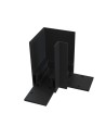 Maytoni Accessories for tracks Akcesoria do Systemu Magnetycznego    Czarny  TRA004CL-21B