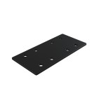 Maytoni Accessories for tracks Akcesoria do Systemu Magnetycznego    Czarny  TRA004C-21S Maytoni Accessories for tracks Akcesoria do Systemu Magnetycznego    Czarny  TRA004C-21S