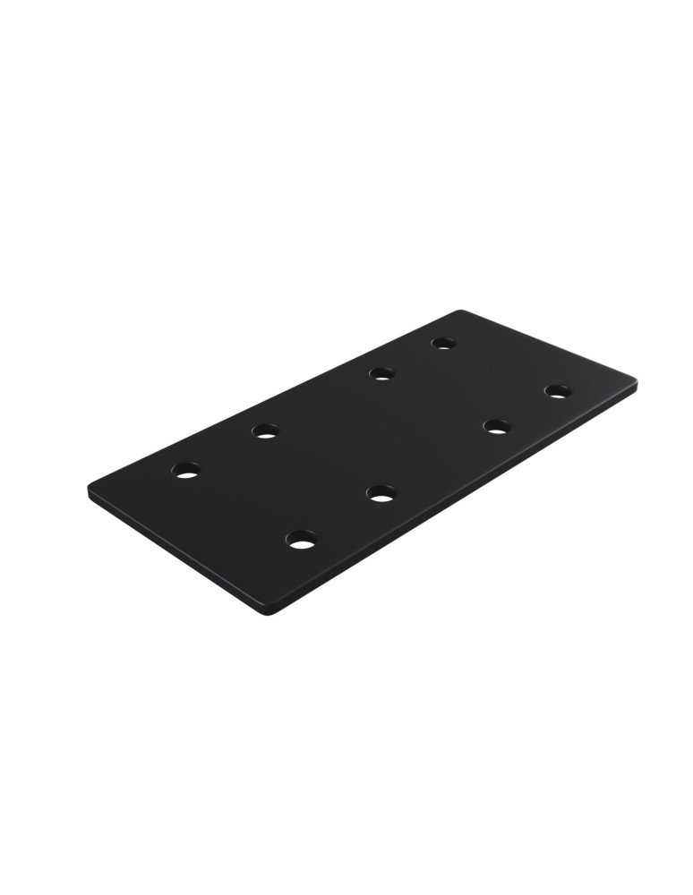 Maytoni Accessories for tracks Akcesoria do Systemu Magnetycznego    Czarny  TRA004C-21S Maytoni Accessories for tracks Akcesoria do Systemu Magnetycznego    Czarny  TRA004C-21S