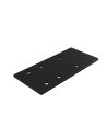 Maytoni Accessories for tracks Akcesoria do Systemu Magnetycznego    Czarny  TRA004C-21S Maytoni Accessories for tracks Akcesoria do Systemu Magnetycznego    Czarny  TRA004C-21S