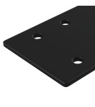 Maytoni Accessories for tracks Akcesoria do Systemu Magnetycznego    Czarny  TRA004C-21S Maytoni Accessories for tracks Akcesoria do Systemu Magnetycznego    Czarny  TRA004C-21S